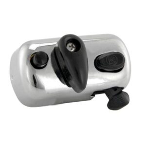 Lichtschalter Schalter fuer Vespa 125 VNA/VNB1/150 VL2-3/VB1/VBA1T->/76049/T4 VGLA->15859 (D)/ACMA GL fuer Vespa 125 VNA/VNB1/150 VL2-3/VB1/VBA1T->/76049/T4 VGLA->15859 (D)/ACMA GL