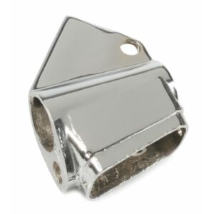 Lichtschalteraufnahme fuer Vespa 125/150 ab'60/GS160 (US,DK)/VBB1-2/VNB3-6 fuer Vespa 125/150 ab'60/GS160 (US,DK)/VBB1-2/VNB3-6