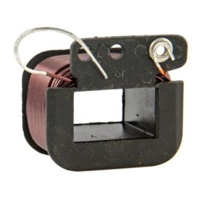 Lichtspule 1° PIAGGIO fuer Vespa PK50/80-100S ohne Blinker/125 fuer Vespa PK50/80-100S ohne Blinker/125
