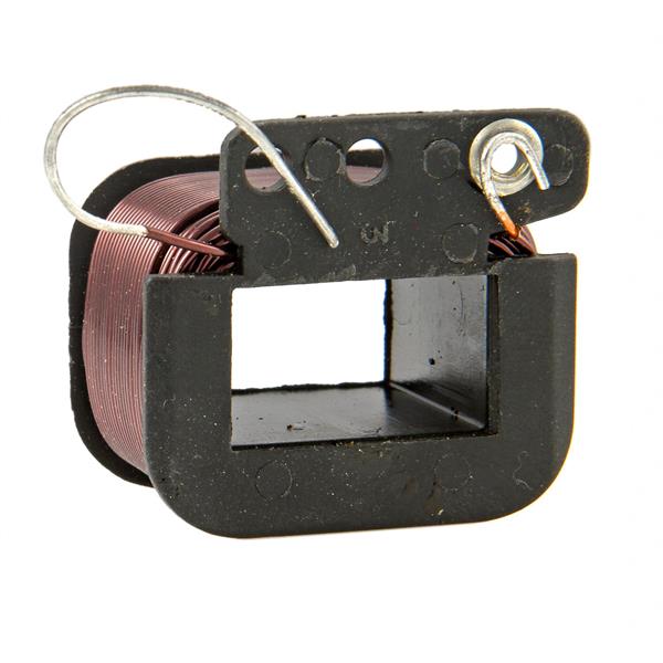 Lichtspule 1° PIAGGIO fuer Vespa PK50/80-100S ohne Blinker/125 fuer Vespa PK50/80-100S ohne Blinker/125