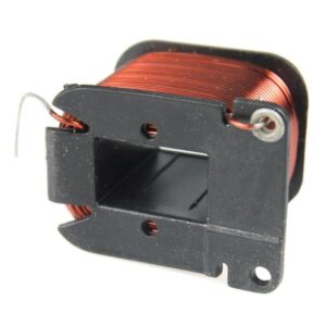 Lichtspule 3° PIAGGIO fuer Vespa PK50S (B)/Ape P50/TM P50 fuer Vespa PK50S (B)/Ape P50/TM P50