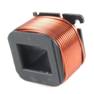 Lichtspule PIAGGIO fuer Vespa 1Â°/3Â° PK50 XL Plurimatic/80S/125S Automatica/T5/3Â° Cosa 1 125/150/Cosa 2 125-200 fuer Vespa 1Â°/3Â° PK50 XL Plurimatic/80S/125S Automatica/T5/3Â° Cosa 1 125/150/Cosa 2 125-200