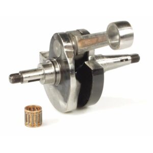 Lippenwelle SERIE PRO by W5 fuer Vespa 200 Rally VSE1T 33997 ->/P200E/PX200 E/Lusso/MY/Cosa fuer Vespa 200 Rally VSE1T 33997 ->/P200E/PX200 E/Lusso/MY/Cosa