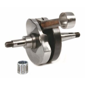 Lippenwelle SERIE PRO EVO by W5 fuer Vespa 125 GTR 2Â°/TS 2Â°/150 Sprint V 2Â°/Super 2Â°/P125-150X/PX125-150 E/Lusso/MY/Cosa fuer Vespa 125 GTR 2Â°/TS 2Â°/150 Sprint V 2Â°/Super 2Â°/P125-150X/PX125-150 E/Lusso/MY/Cosa