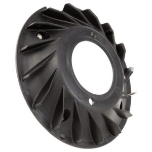 Luefterkranz LML fuer LML Star 125-150 4T/Star Deluxe 125-150 4S/Speedy fuer LML Star 125-150 4T/Star Deluxe 125-150 4S/Speedy