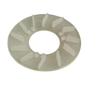 Luefterrad GY6 Variomatik 50ccm 4T, AC 139QMB/QMA 50ccm 4T, AC 139QMB/QMA