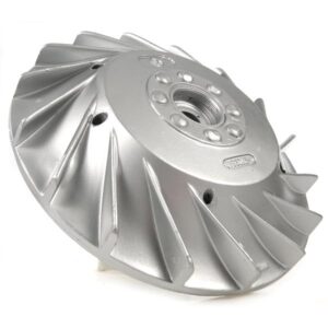 Luefterrad LML fuer LML 125-150 Star/DLX/Stella/Via Toscana fuer LML 125-150 Star/DLX/Stella/Via Toscana