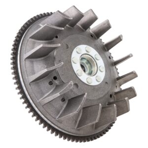 Luefterrad PIAGGIO fuer PIAGGIO APE 50 FL3/MIX/P50 fuer PIAGGIO APE 50 FL3/MIX/P50