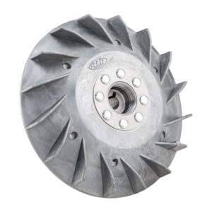 Luefterrad SIP Touren 2.0 fuer Vespa 50-125/PV/ET3/PK50-125/S fuer Vespa 50-125/PV/ET3/PK50-125/S