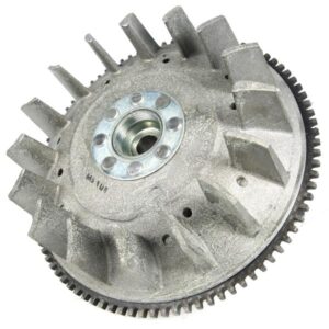 Luefterrad fuer PIAGGIO APE 50 FL3/MIX/P50 fuer PIAGGIO APE 50 FL3/MIX/P50