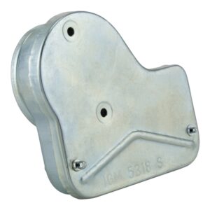 Luftfilter BOLLAG MOTOS POLINI CP Vergaser fuer Vespa V15-33/VU/VM/VN/ACMA/150 VL/VB/VGL1 fuer Vespa V15-33/VU/VM/VN/ACMA/150 VL/VB/VGL1