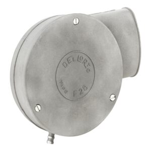 Luftfilter CASA LAMBRETTA fuer Lambretta 125 LI 1Â°/150 LI 1Â° fuer Lambretta 125 LI 1Â°/150 LI 1Â°
