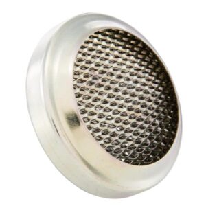 Luftfilter DELL'ORTO fuer Vergaser SHBC 19-20