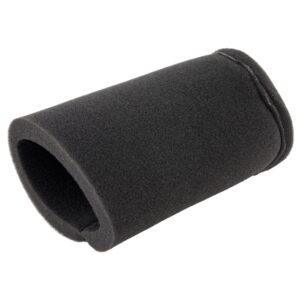 Luftfilter LML fuer LML Star 125-200 4T/Star Deluxe 125-150 4S/Speedy fuer LML Star 125-200 4T/Star Deluxe 125-150 4S/Speedy