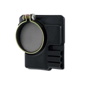 Luftfilter RMS fuer PIAGGIO CIAO/PX/SI/Bravo/Superbravo/Grillo/Boss 50ccm 2T AC fuer PIAGGIO CIAO/PX/SI/Bravo/Superbravo/Grillo/Boss 50ccm 2T AC