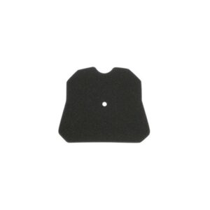Luftfilter SGR CAGIVA MITO 125