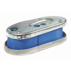 Luftfilter SI 20.15-20.17 fuer Vespa 125 VNB-Super/150 VBA-Super fuer Vespa 125 VNB-Super/150 VBA-Super