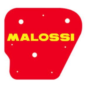 Luftfiltereinsatz MALOSSI Red Sponge MINARELLI liegend AC/LC