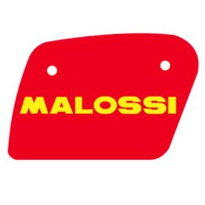 Luftfiltereinsatz MALOSSI Red Sponge fuer APRILIA Leonardo 125-150ccm 4T LC fuer APRILIA Leonardo 125-150ccm 4T LC