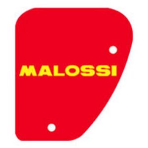 Luftfiltereinsatz MALOSSI Red Sponge fuer PEUGEOT 50ccm, 2T, AC/LC fuer PEUGEOT 50ccm, 2T, AC/LC