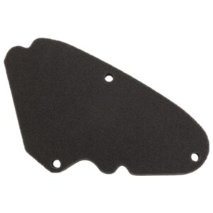 Luftfiltereinsatz PIAGGIO fuer PIAGGIO 125 Fly i.e. 3V/ 125-150 Liberty i.e. 3V fuer PIAGGIO 125 Fly i.e. 3V/ 125-150 Liberty i.e. 3V