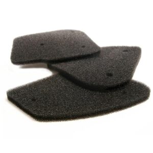 Luftfiltereinsatz RMS fuer PIAGGIO Zip FR/Zip SP fuer PIAGGIO Zip FR/Zip SP