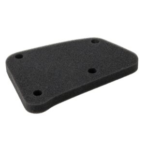 Luftfiltereinsatz fuer BETA/KTM Tempo/Chrono/Go-Chron fuer BETA/KTM Tempo/Chrono/Go-Chron