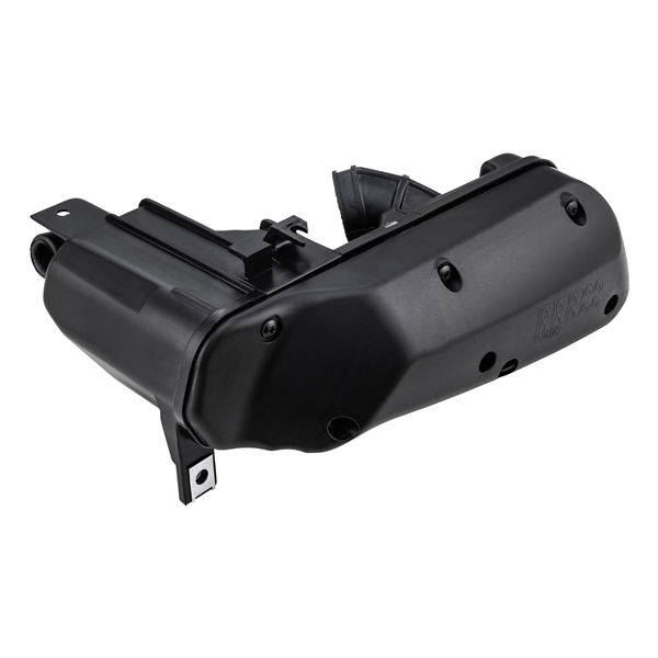 Luftfilterkasten PIAGGIO fuer Vespa ET2/LX/Primavera/Sprint 50ccm 2T AC fuer Vespa ET2/LX/Primavera/Sprint 50ccm 2T AC