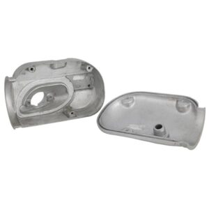 Luftfilterkasten fuer Vespa 160 GS 2Â° VSB1T 0029901 ->/180 SS fuer Vespa 160 GS 2Â° VSB1T 0029901 ->/180 SS