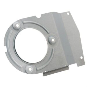 Luftleitblech PIAGGIO Variatordeckel fuer Vespa GTS/GTS Super/GTV/GT 60/GT/GT L 200-300ccm 4T LC fuer Vespa GTS/GTS Super/GTV/GT 60/GT/GT L 200-300ccm 4T LC
