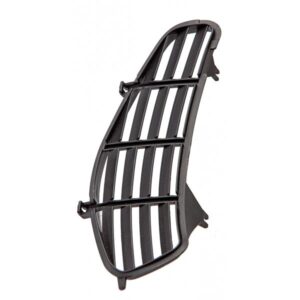 Lueftungsgitter Gepaeckfach, links fuer Vespa GTS/GTS Super/GTV/GT 60/GT/GT L 125-300ccm fuer Vespa GTS/GTS Super/GTV/GT 60/GT/GT L 125-300ccm