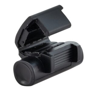 Magnet SIGMA fuer alle digitalen Tachometer