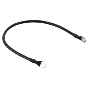 Masse-Anschlusskabel PIAGGIO fuer Vespa GTS/GTS Super/GTV/GT/GT L 125-300ccm fuer Vespa GTS/GTS Super/GTV/GT/GT L 125-300ccm