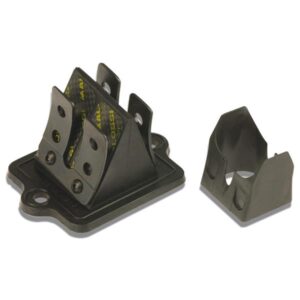 Membranblock MALOSSI Carbonio VL11