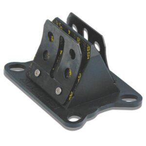 Membranblock MALOSSI Carbonio VL6 fuer Vespa 50-125/PV/ET3/PK/XL/XL2/125 VNB-TS/150 VBA-Super/180-200 Rally/PX 80-200/PE/Lusso/'98/MY/'11/T5/Cosa fuer Vespa 50-125/PV/ET3/PK/XL/XL2/125 VNB-TS/150 VBA-Super/180-200 Rally/PX 80-200/PE/Lusso/'98/MY/'11/T5/Cosa