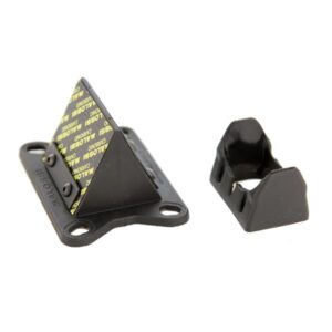 Membranblock MALOSSI MHR Carbonio VL18 fuer Vespa 50-125/PV/ET3/PK/XL/XL2/125 VNB-TS/150 VBA-Super/180-200 Rally/PX 80-200/PE/Lusso/'98/MY/'11/T5/Cosa fuer Vespa 50-125/PV/ET3/PK/XL/XL2/125 VNB-TS/150 VBA-Super/180-200 Rally/PX 80-200/PE/Lusso/'98/MY/'11/T5/Cosa