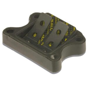 Membranblock MALOSSI fuer HONDA/HSC/KYMCO BSV/GP/SP/ZX fuer HONDA/HSC/KYMCO BSV/GP/SP/ZX