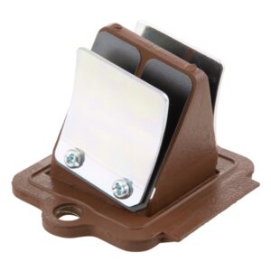 Membranblock PIAGGIO fuer Vespa LX/LXV/S/Primavera/Sprint 50ccm 2T AC fuer Vespa LX/LXV/S/Primavera/Sprint 50ccm 2T AC