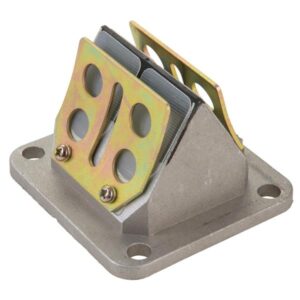 Membranblock SIP PERFORMANCE fuer YAMAHA RD350 fuer YAMAHA RD350