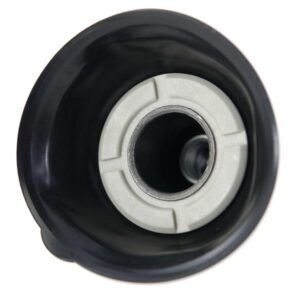 Membrane fuer Vergaser PIAGGIO fuer Vergaser MIKUNI BS fuer Vespa ET4 (alt)/Sfera/Liberty 125/150ccm fuer Vespa ET4 (alt)/Sfera/Liberty 125/150ccm