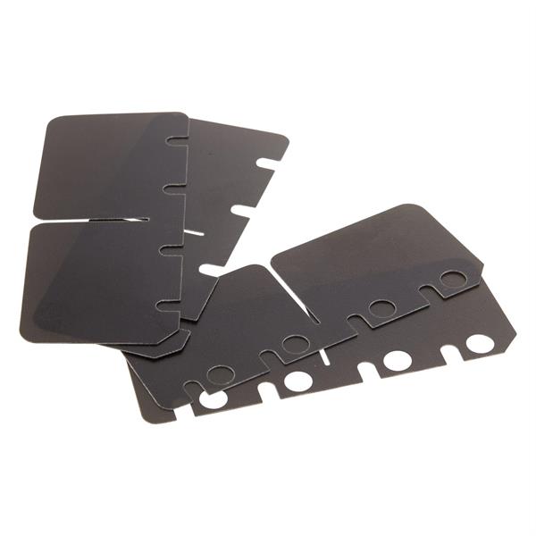 Membranplaettchen AF Rayspeed fuer Lambretta 125 LI/LIS/DL/GP/150 LI/LIS/SX/DL/GP/175 TV/200 TV/SX/DL/GP fuer Lambretta 125 LI/LIS/DL/GP/150 LI/LIS/SX/DL/GP/175 TV/200 TV/SX/DL/GP