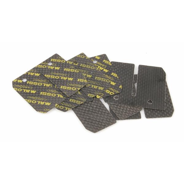 Membranplaettchen MALOSSI Carbonio fuer Vespa 50-125/PV/ET3/PK/XL/XL2/125 VNB-TS/150 VBA-Super/180-200 Rally/PX 80-200/PE/Lusso/'98/MY/'11/T5/Cosa fuer Vespa 50-125/PV/ET3/PK/XL/XL2/125 VNB-TS/150 VBA-Super/180-200 Rally/PX 80-200/PE/Lusso/'98/MY/'11/T5/Cosa