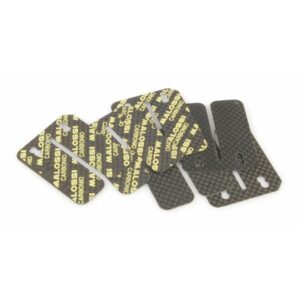 Membranplaettchen MALOSSI fuer MINARELLI stehend 2T AC fuer MINARELLI stehend 2T AC