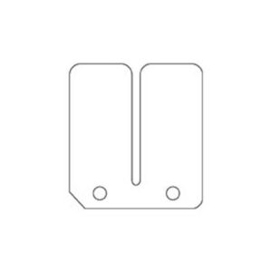 Membranplaettchen MALOSSI