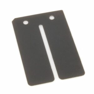 Membranplaettchen POLINI fuer Vespa 50-125/PV/ET3/PK/XL/XL2 fuer Vespa 50-125/PV/ET3/PK/XL/XL2