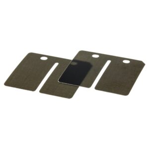 Membranplaettchen POLINI fuer Vespa 125 VNB-TS/150 VBA-Super/PX80-150/PE/Lusso/T5/Cosa fuer Vespa 125 VNB-TS/150 VBA-Super/PX80-150/PE/Lusso/T5/Cosa