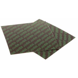 Membranplatte POLINI