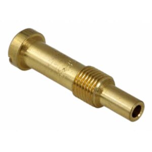 Mischrohr DELL'ORTO AS260