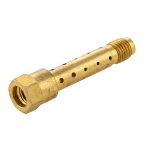 Mischrohr DELL'ORTO BP262