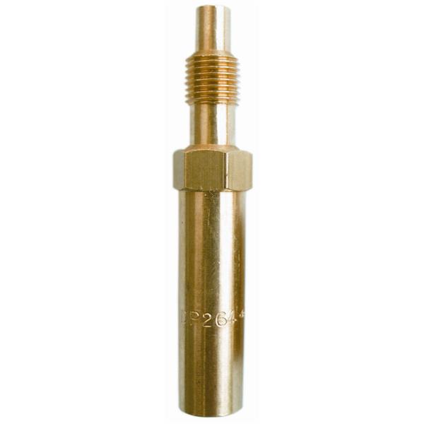 Mischrohr DELL'ORTO DP258